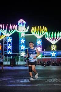 BIB: 
                            <button type="button" onclick="openModal(24292259)" class="btn btn-primary btn-sm float-right btn-popup" data-toggle="modal" data-target=".modal-high-quality">
                        <i class="fas fa-shopping-cart"></i> Add to Cart
                    </button>
                                            <button type="button" onclick="isThisMe(24292259, true)" class="btn btn-success btn-sm float-right btn-popup btn-isme hidden" data-toggle="tooltip" data-placement="bottom" title="นี่คือรูปของคุณใช่ไหม คลิกที่นี่เพื่อเอาเข้าอัลบั้ม">
                        <i class="fas fa-plus"></i> Add to album
                    </button>
                    <button type="button" onclick="isThisMe(24292259, false)" class="btn btn-warning btn-sm float-right btn-popup btn-isnotme hidden">
                        <i class="fas fa-ban"></i> Remove from album
                    </button>